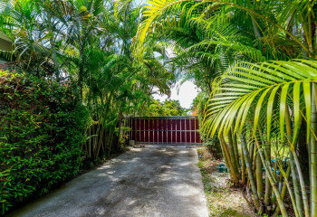 Дом в Хуахине, Таиланд | THE157779