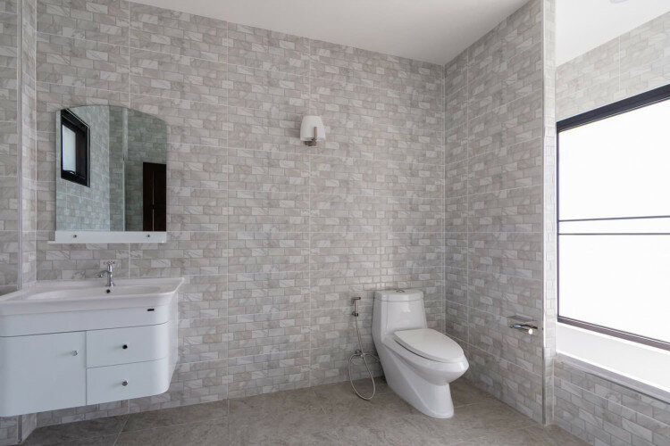 Дом в Хуахине, Таиланд | THE457820