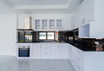 Дом в Хуахине, Таиланд | THE457820