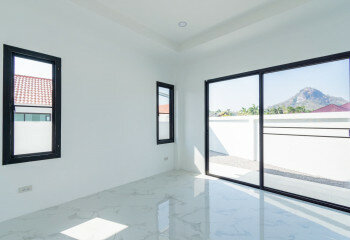 Дом в Хуахине, Таиланд | THE457820