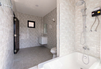 Дом в Хуахине, Таиланд | THE457820