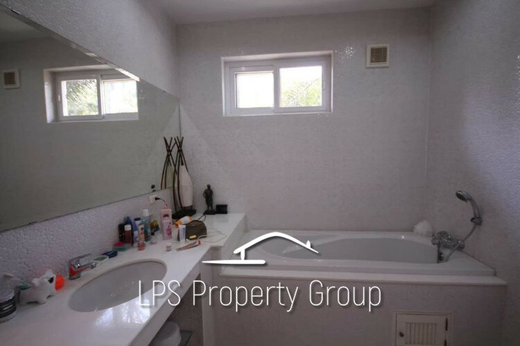 Дом в Хуахине, Таиланд | THE257785