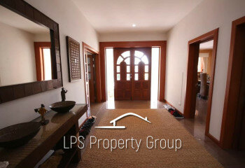 Дом в Хуахине, Таиланд | THE257785