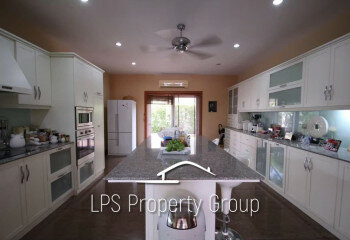 Дом в Хуахине, Таиланд | THE257785