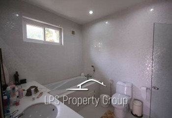 Дом в Хуахине, Таиланд | THE257785