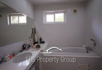 Дом в Хуахине, Таиланд | THE257785