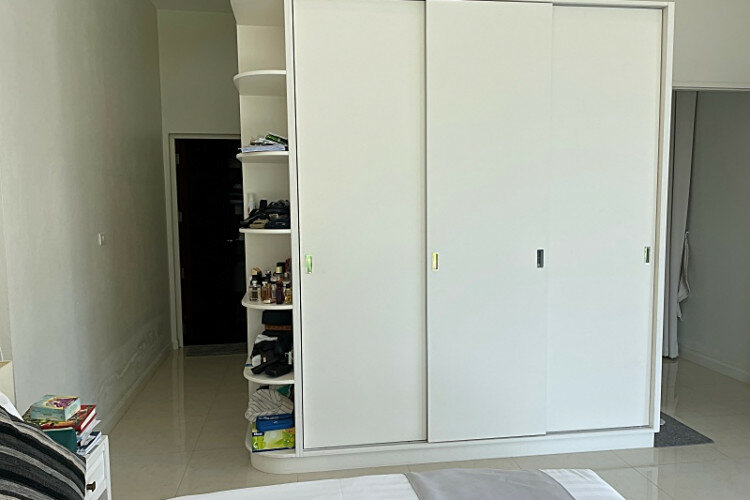 Дом в Сам Рой Йот, Хуахин, Таиланд | THE357819