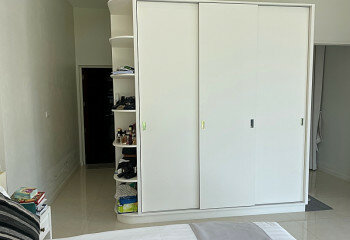 Дом в Сам Рой Йот, Хуахин, Таиланд | THE357819