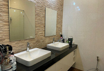 Дом в Сам Рой Йот, Хуахин, Таиланд | THE357819