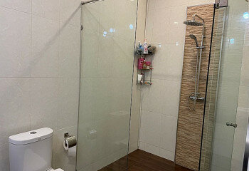 Дом в Сам Рой Йот, Хуахин, Таиланд | THE357819