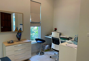 Дом в Сам Рой Йот, Хуахин, Таиланд | THE357819