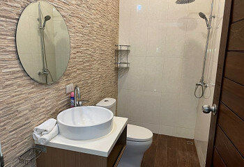 Дом в Сам Рой Йот, Хуахин, Таиланд | THE357819