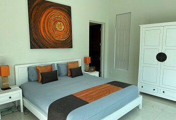 Дом в Сам Рой Йот, Хуахин, Таиланд | THE357819