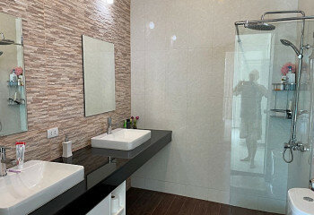 Дом в Сам Рой Йот, Хуахин, Таиланд | THE357819