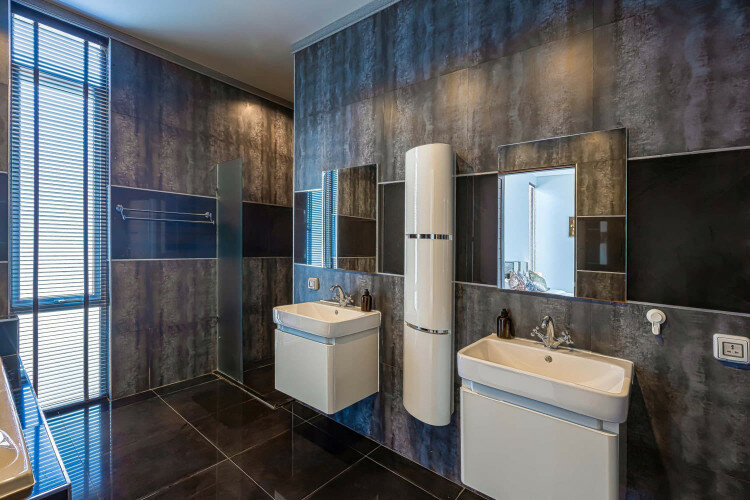 Дом в Хуахине, Таиланд | THE557791