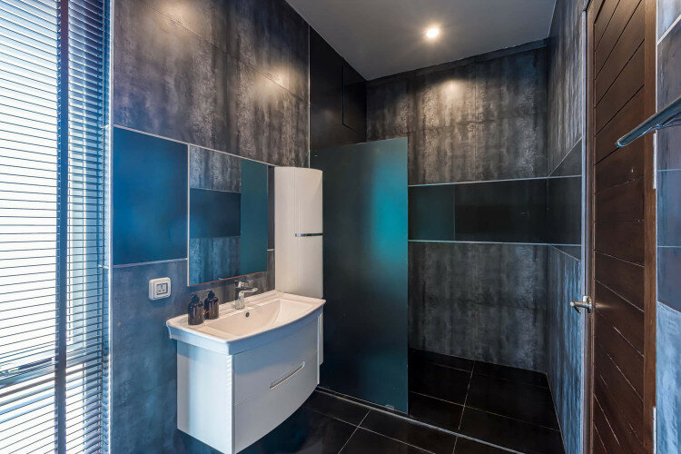 Дом в Хуахине, Таиланд | THE557791