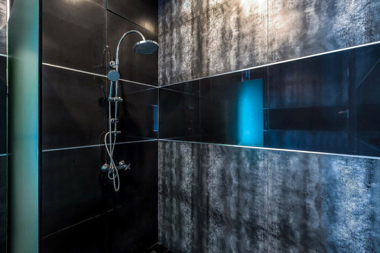 Дом в Хуахине, Таиланд | THE557791