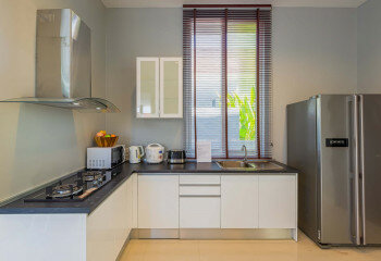 Дом в Хуахине, Таиланд | THE557791