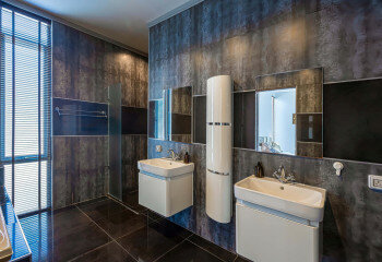 Дом в Хуахине, Таиланд | THE557791