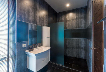 Дом в Хуахине, Таиланд | THE557791