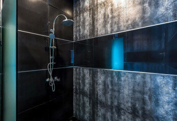 Дом в Хуахине, Таиланд | THE557791