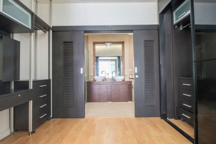 Дом в Хуахине, Таиланд | THE157784