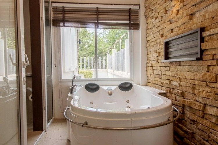 Дом в Хуахине, Таиланд | THE157784