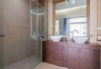 Дом в Хуахине, Таиланд | THE157784