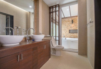 Дом в Хуахине, Таиланд | THE157784