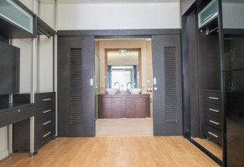 Дом в Хуахине, Таиланд | THE157784