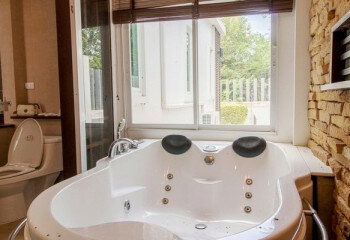 Дом в Хуахине, Таиланд | THE157784