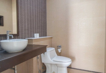 Дом в Хуахине, Таиланд | THE157784