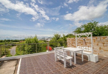 Дом в Хуахине, Таиланд | THE157784