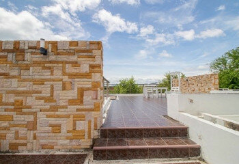 Дом в Хуахине, Таиланд | THE157784