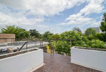 Дом в Хуахине, Таиланд | THE157784