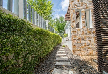 Дом в Хуахине, Таиланд | THE157784