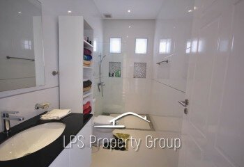 Дом в Хуахине, Таиланд | THE557856