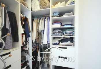 Дом в Хуахине, Таиланд | THE557856