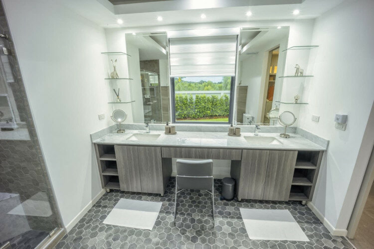 Дом в Хуахине, Таиланд | THE457909