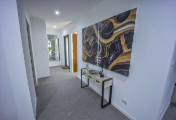 Дом в Хуахине, Таиланд | THE457909