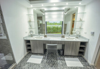 Дом в Хуахине, Таиланд | THE457909