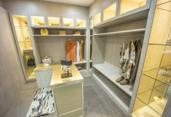 Дом в Хуахине, Таиланд | THE457909