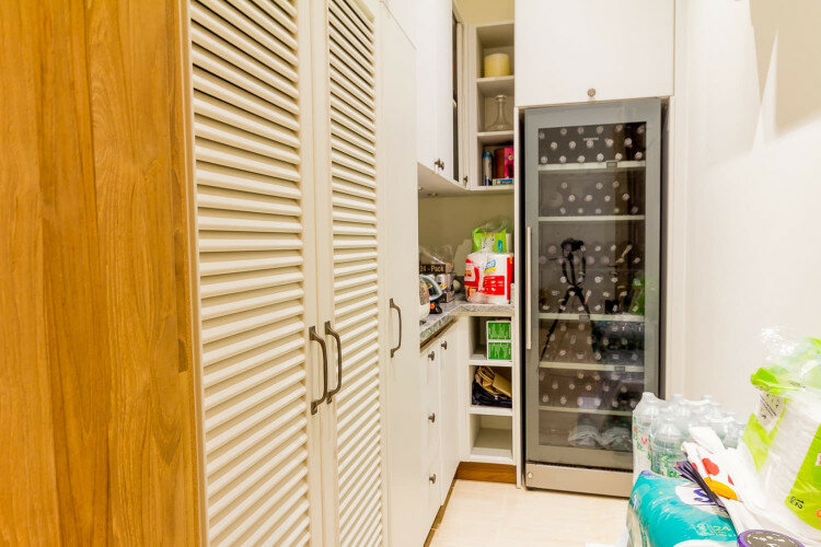 Дом в Хуахине, Таиланд | THE257765