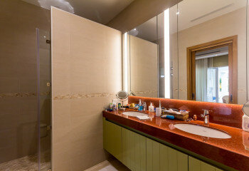 Дом в Хуахине, Таиланд | THE257765