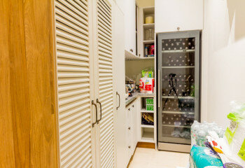 Дом в Хуахине, Таиланд | THE257765