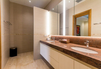 Дом в Хуахине, Таиланд | THE257765