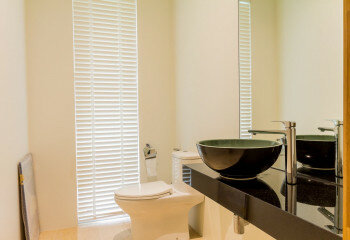 Дом в Хуахине, Таиланд | THE257765