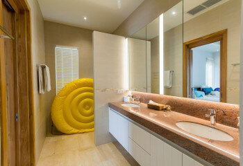 Дом в Хуахине, Таиланд | THE257765