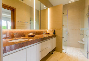 Дом в Хуахине, Таиланд | THE257765