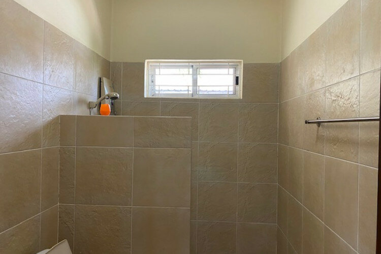 Дом в Пранбури, Таиланд | THE357759